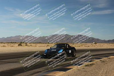 media/Dec-13-2025-PCA San Diego (Sat) [[71f2fcee4c]]/1-Green Group/Session 5 (Turn 15 Inside)/